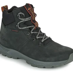 Columbia - LANDROAMER EXPLORER WP NB