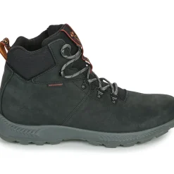Columbia - LANDROAMER EXPLORER WP NB
