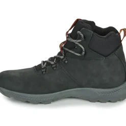 Columbia - LANDROAMER EXPLORER WP NB