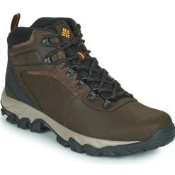 Columbia - NEWTON RIDGE PLUS II WATERPROOF