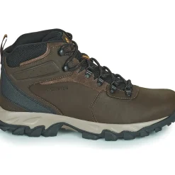 Columbia - NEWTON RIDGE PLUS II WATERPROOF