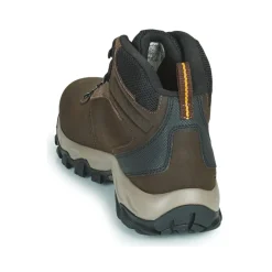 Columbia - NEWTON RIDGE PLUS II WATERPROOF