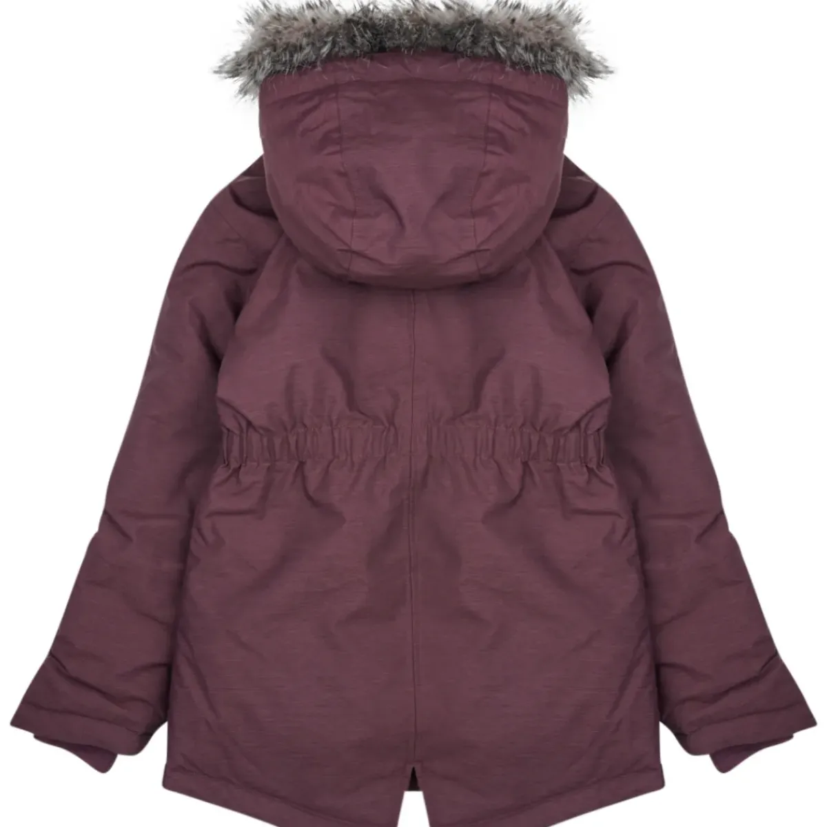 Columbia - Nordic Strider II Jacket