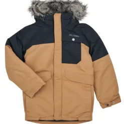 Columbia - Nordic Strider II Jacket