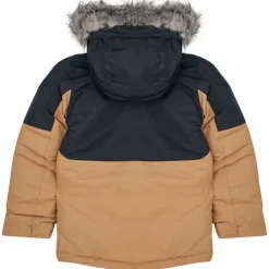 Columbia - Nordic Strider II Jacket