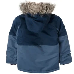 Columbia - NORDIC STRIDER JACKET