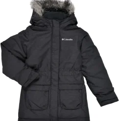 Columbia - NORDIC STRIDER JACKET