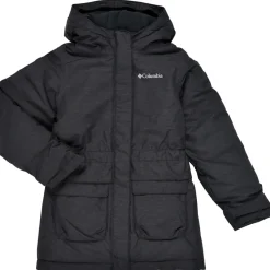 Columbia - NORDIC STRIDER JACKET