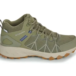 Columbia - PEAKFREAK II MID OUTDRY