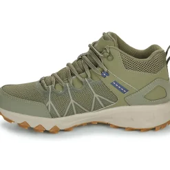 Columbia - PEAKFREAK II MID OUTDRY