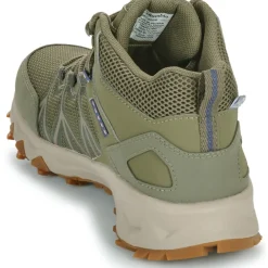 Columbia - PEAKFREAK II MID OUTDRY