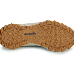 Columbia - PEAKFREAK II MID OUTDRY
