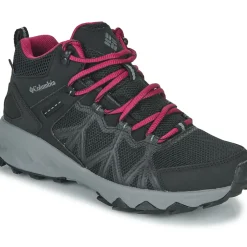 Columbia - PEAKFREAK II MID OUTDRY