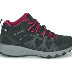 Columbia - PEAKFREAK II MID OUTDRY