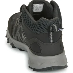 Columbia - PEAKFREAK II MID OUTDRY