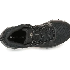 Columbia - PEAKFREAK II MID OUTDRY