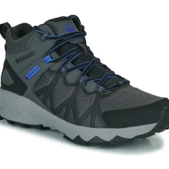 Columbia - PEAKFREAK II MID OUTDRY