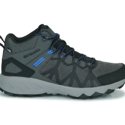 Columbia - PEAKFREAK II MID OUTDRY