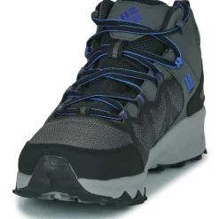 Columbia - PEAKFREAK II MID OUTDRY