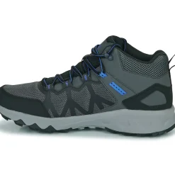 Columbia - PEAKFREAK II MID OUTDRY