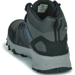 Columbia - PEAKFREAK II MID OUTDRY