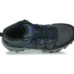 Columbia - PEAKFREAK II MID OUTDRY