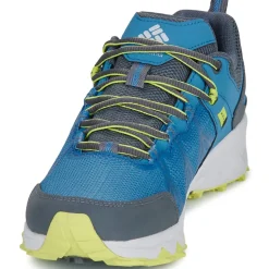 Columbia - PEAKFREAK II OUTDRY