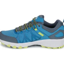 Columbia - PEAKFREAK II OUTDRY