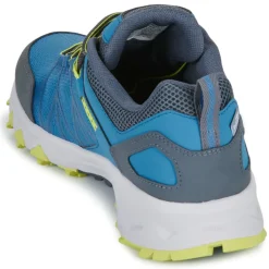 Columbia - PEAKFREAK II OUTDRY