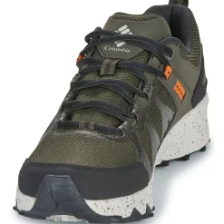Columbia - PEAKFREAK II OUTDRY
