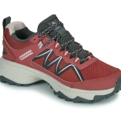 Columbia - PEAKFREAK RUSH OUTDRY