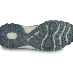 Columbia - PEAKFREAK RUSH OUTDRY