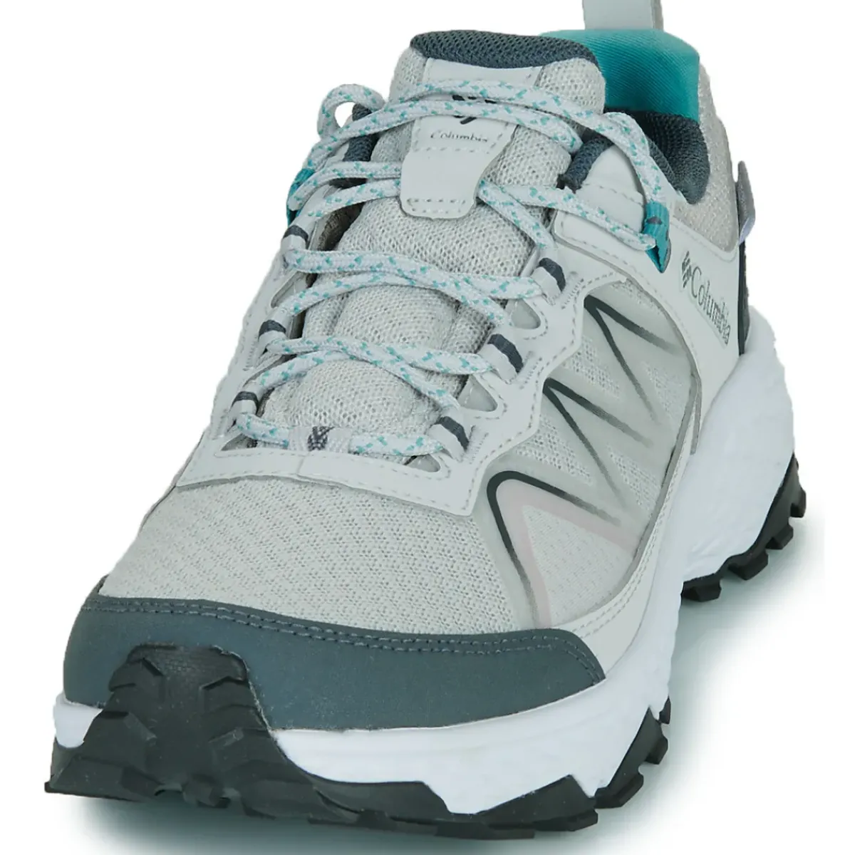 Columbia - PEAKFREAK RUSH OUTDRY