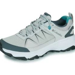 Columbia - PEAKFREAK RUSH OUTDRY