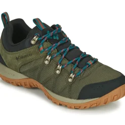 Columbia - PEAKFREAK VENTURE LT