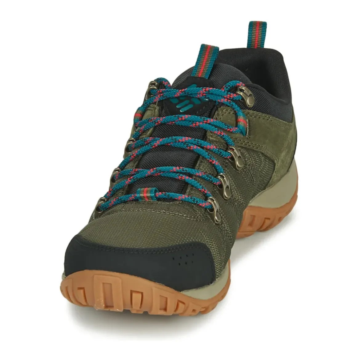 Columbia - PEAKFREAK VENTURE LT