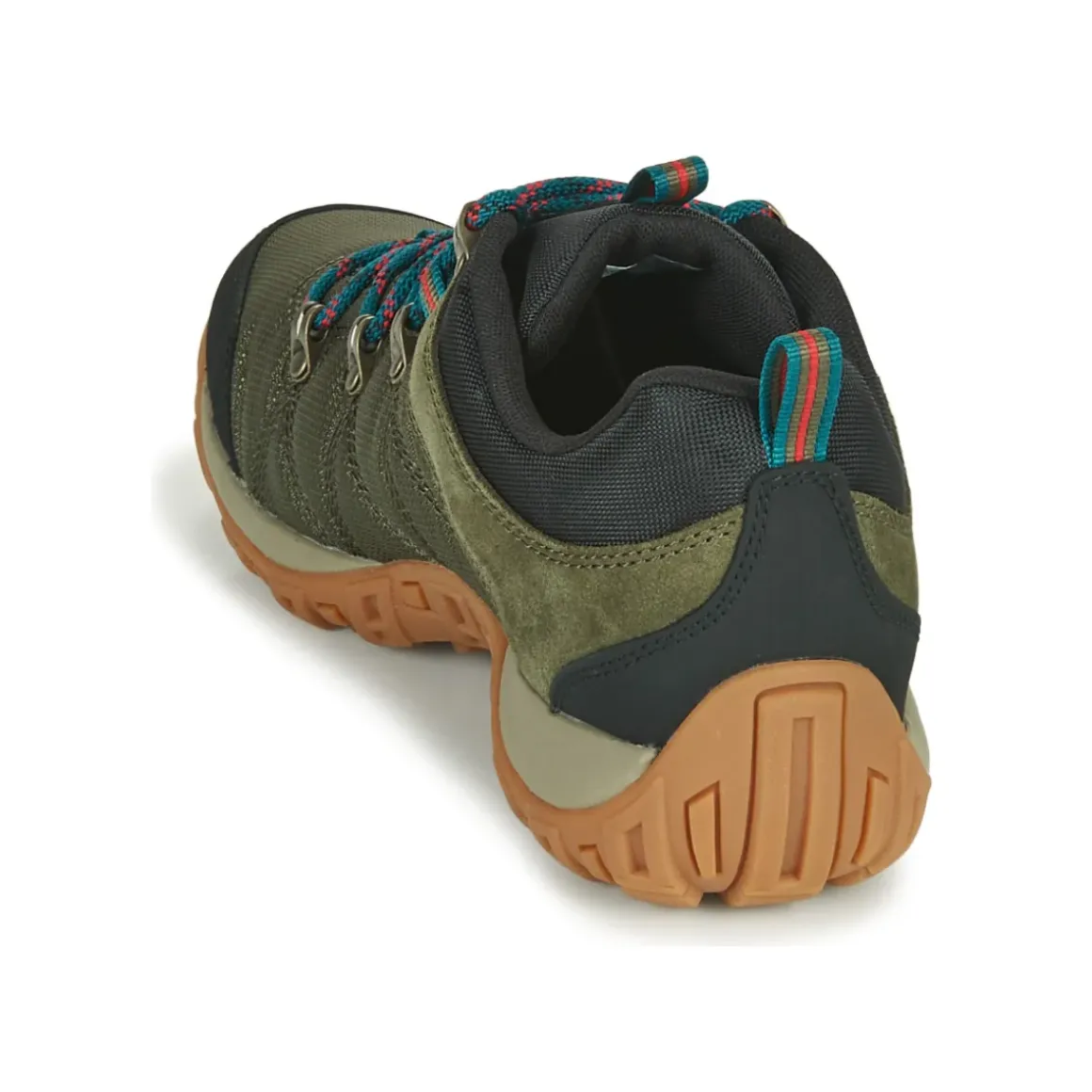 Columbia - PEAKFREAK VENTURE LT