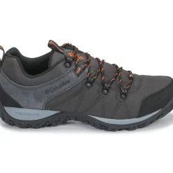 Columbia - PEAKFREAK VENTURE LT