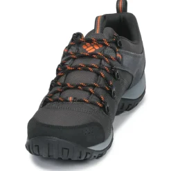 Columbia - PEAKFREAK VENTURE LT