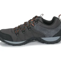 Columbia - PEAKFREAK VENTURE LT