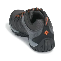 Columbia - PEAKFREAK VENTURE LT