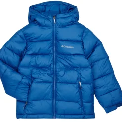 Columbia - Pike Lake II Hooded Jacket