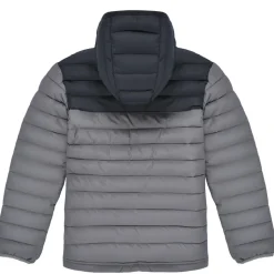 Columbia - Powder Lite II Hooded Jacket