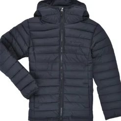 Columbia - Powder Lite II Hooded Jacket