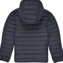 Columbia - Powder Lite II Hooded Jacket
