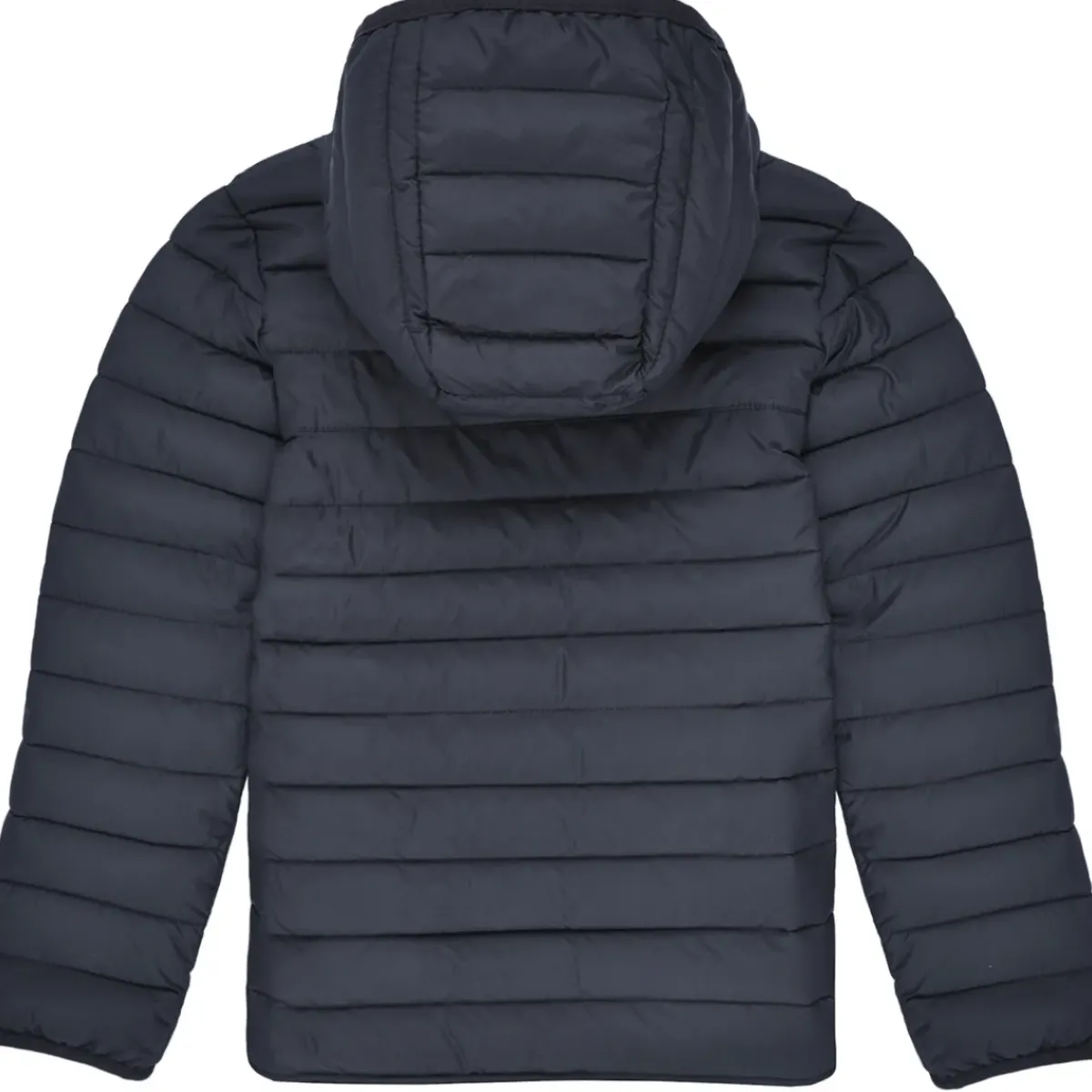 Columbia - Powder Lite II Hooded Jacket