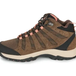 Columbia - REDMOND III MID WATERPROOF
