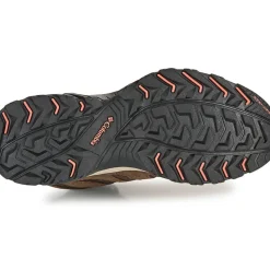 Columbia - REDMOND III MID WATERPROOF