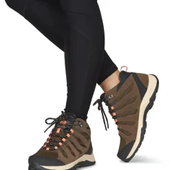 Columbia - REDMOND III MID WATERPROOF