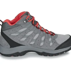 Columbia - REDMOND III MID WATERPROOF